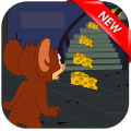 Jerry House Escape Adventure Free免费下载