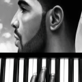 Drake One Dance Piano Tiles如何升级版本