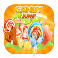 Candy Sweet Saga Jump免费下载