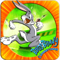 Hero Looney tunes : Bugs Bunny Dash怎么安装