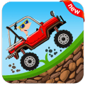 Mountain Climb : Phineas Adventure费流量吗