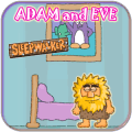 Adam & Eve Sleepwalker终极版下载