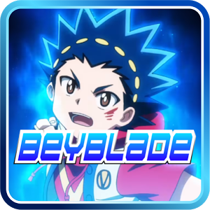 ++Cheat Beyblade Burst Guide