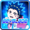 ++Cheat Beyblade Burst Guide如何升级版本