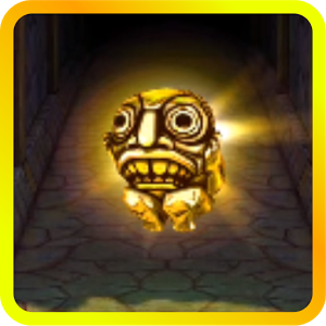 Tips For Temple Run 2