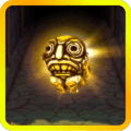 Tips For Temple Run 2最新版下载