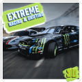 Extreme Racing And Drifting - City Drift版本更新