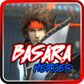 ++Cheat For Sengoku Basara 4 Guide费流量吗