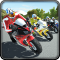 Fast Motor Bike Rider 2安卓手机版下载