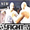 Def Jam Fight For NY Hintiphone版下载