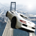 Stunt Mania Car Xtreme中文版下载