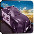 Miami Cop Car Chase Race Unlimited怎么安装