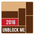 Unblock Me 2018费流量吗