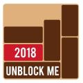 Unblock Me 2018如何升级版本