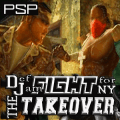 New Def Jam Fight For NY Trick下载地址