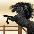 马 种族 跳跃 任务 - iHorse 冠军 联盟iphone版下载