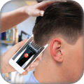 Hair Clipper Prank (Trimmer)费流量吗