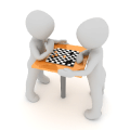 2-player chess官方版免费下载