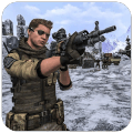 游戏下载Call of WW Duty : Modern Elite FPS Strike Force 3D