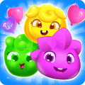 Jelly Crush 2018破解版下载