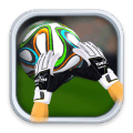 Goalkeeper Challenge - Soccer Fever!破解版下载