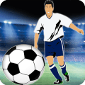 Quiz For Tottenham Hotspur - English Football Club安全下载