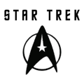 游戏下载Star Trek Character Quiz