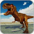 Hungry Dino Dragon City Attack官方下载