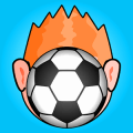 Soccer 1v1 - 2018 championship破解版下载