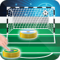 Finger Soccer Legendiphone版下载