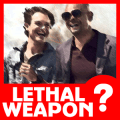 Guess Lethal Weapon Trivia Quiz玩不了怎么办