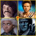 X-men Movie Quiz怎么下载