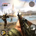 WW2 Survival War Prisoner : FPS Shooting Game下载地址