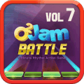 O2Jam Battle Vol.7官方版免费下载