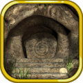 Escape Games - Cave Worldiphone版下载