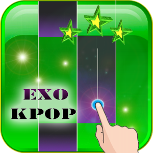 exo piano games