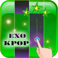 exo piano games如何升级版本