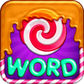 Word Candies - Word Connect官方版免费下载