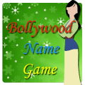 Bollywood Name Game破解版下载