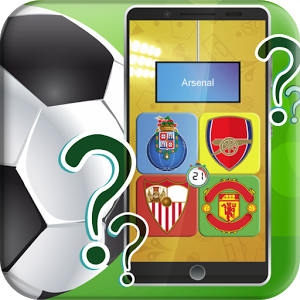 Quiz clubs de foot