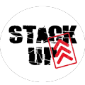 Stack UP怎么下载到电脑