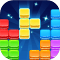 Tasty Block Puzzle - Fun puzzle game with blocks怎么安装