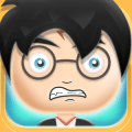 Elfins: Magic Heroes 2iphone版下载