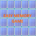 游戏下载Easy Memory Game