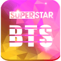 Superstars Bts Piano占内存小吗