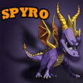 Pro Spyro The Dragon Special Guia怎么下载到手机