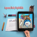 Augmented Reality For Kids English Learning手机版下载