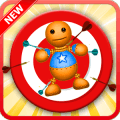 Kick Buddy - The Kick Buddy Super Game手机版下载