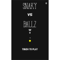 Snaky vs Balls费流量吗