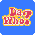 DA WHO - Raffle Promo怎么下载到手机